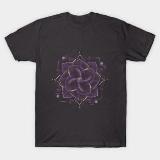 mandala T-Shirt